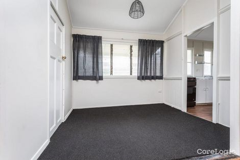 Property photo of 55 Adamson Street Wooloowin QLD 4030