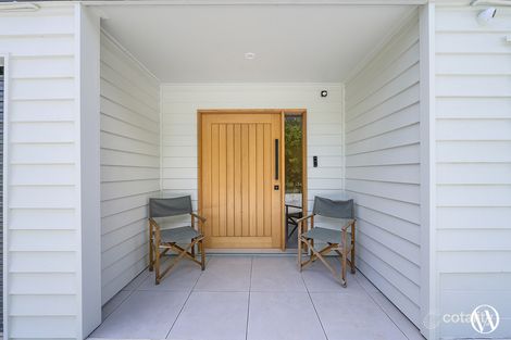 Property photo of 46 Sunrise Road Eumundi QLD 4562