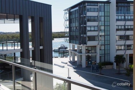 2405/1 Marina Prom, Paradise Point, QLD 4216