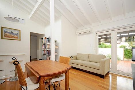 Property photo of 1/20 Princess Road Crawley WA 6009