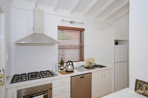 Property photo of 1/20 Princess Road Crawley WA 6009