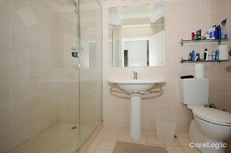 Property photo of 1/20 Princess Road Crawley WA 6009