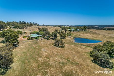 Property photo of 270 Taylor Road Bullsbrook WA 6084