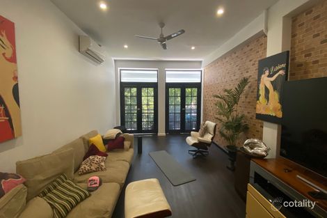 151 East St, Rockhampton City, QLD 4700