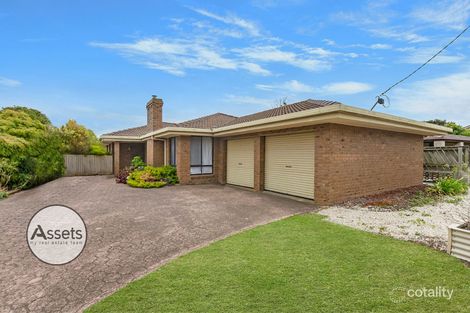 26 Tamora Cres, Portland, VIC 3305