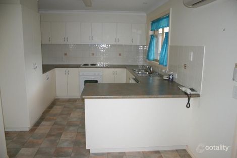 Property photo of 50A Gray Street Swan Hill VIC 3585