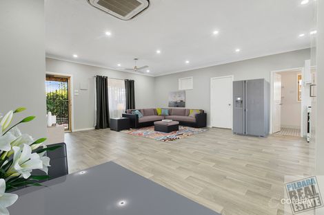 Property photo of 2 McDermott Way Nickol WA 6714