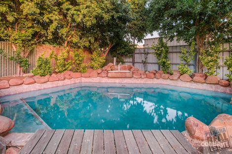 Property photo of 2 McDermott Way Nickol WA 6714