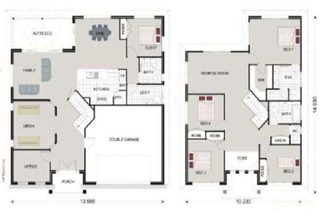 Property photo of 5 Avoca Place Warner QLD 4500