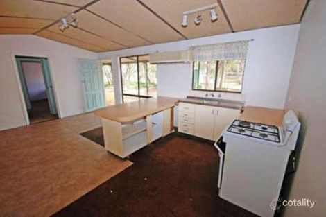 Property photo of 60 Colin Street Cuballing WA 6311