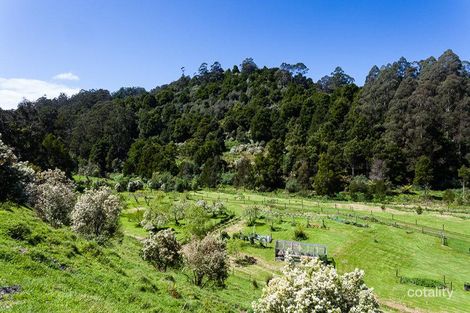 Property photo of 1145 Barham River Road Apollo Bay VIC 3233