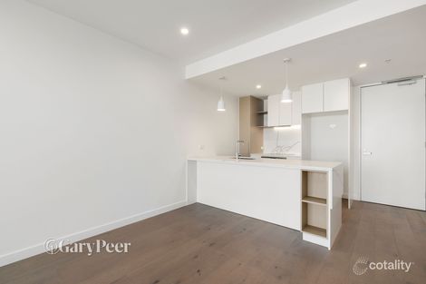 Property photo of 814/1060 Dandenong Road Carnegie VIC 3163