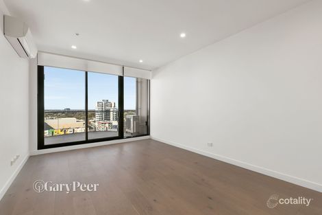 Property photo of 814/1060 Dandenong Road Carnegie VIC 3163