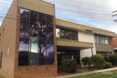 1 Macarthur Ave, Revesby, NSW 2212