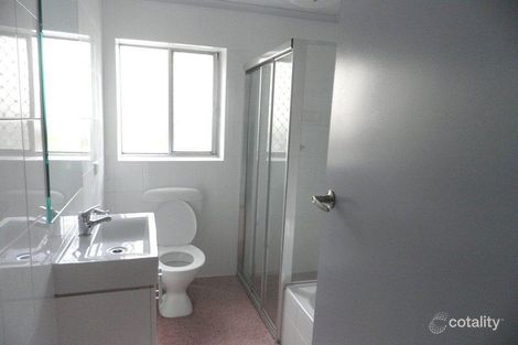 Property photo of 1/4 Clara Street Mansfield Park SA 5012
