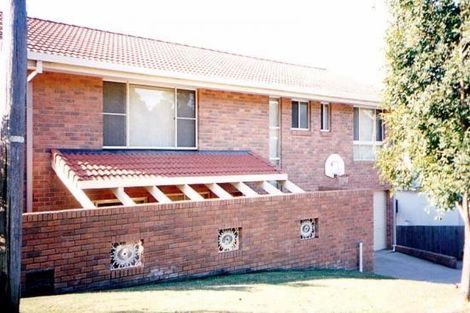 Property photo of 1/261 Harbour Drive Coffs Harbour NSW 2450
