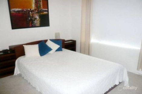 Property photo of 11/3 Heath Street East Brisbane QLD 4169