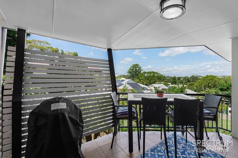 Property photo of 5/58 Hamson Terrace Nundah QLD 4012