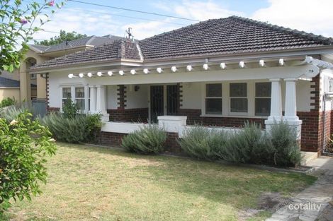 79 Centre Rd, Brighton East, VIC 3187