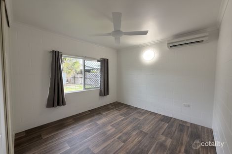 Property photo of 1/3 Roebuck Close Bentley Park QLD 4869
