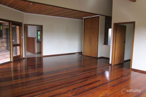 Property photo of 129 Brunswick Street Lismore Heights NSW 2480