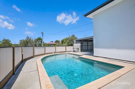 Property photo of 107 Henzell Street Kippa-Ring QLD 4021
