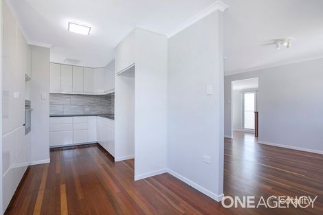 Property photo of 107 Henzell Street Kippa-Ring QLD 4021