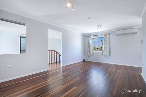 Property photo of 107 Henzell Street Kippa-Ring QLD 4021