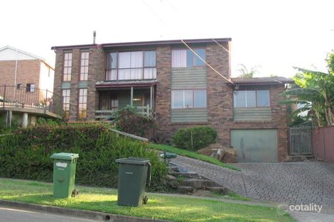 54 Gideon St, Winston Hills, NSW 2153