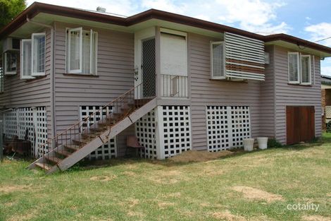 34 Head St, Laidley, QLD 4341