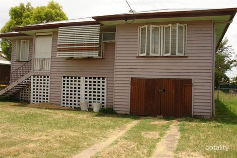 Property photo of 34 Head Street Laidley QLD 4341