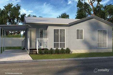 109/1 Gordon Young Dr, South West Rocks, NSW 2431