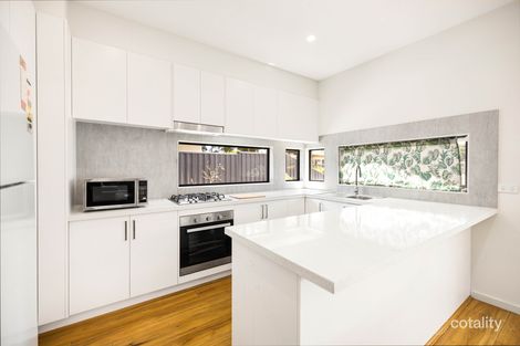 Property photo of 1/17 Cuthbert Street Broadmeadows VIC 3047