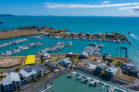 17 The Cove Rd, Airlie Beach, QLD 4802