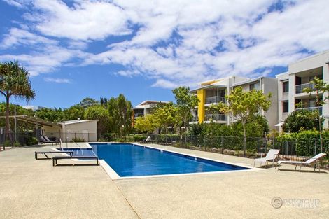 Property photo of 932/66 Sickle Avenue Hope Island QLD 4212