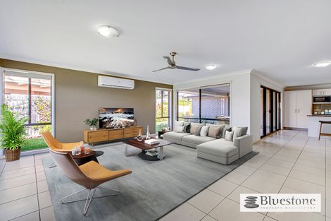 Property photo of 124 Carpenter Way Sandstone Point QLD 4511