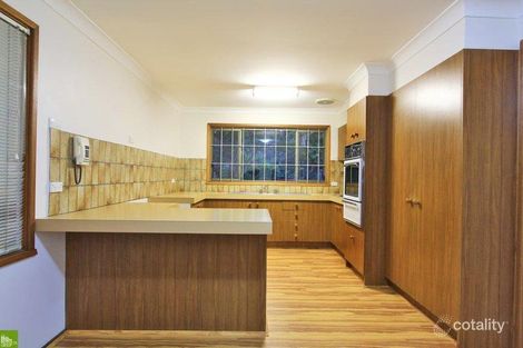 Property photo of 1/10 Ball Street Woonona NSW 2517