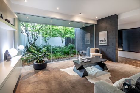 Property photo of 5 Regent Street Millswood SA 5034