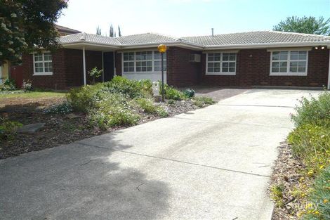21 Chifley Ave, Hope Valley, SA 5090