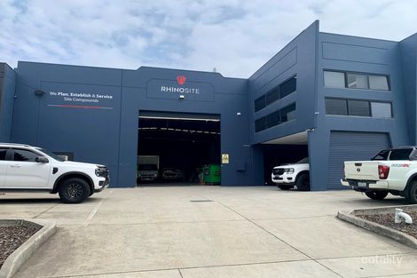 19 Fleet St, Somerton, VIC 3062