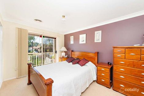 Property photo of 20A Knight Avenue Panania NSW 2213