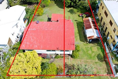 Property photo of 20 Outram Street Lota QLD 4179