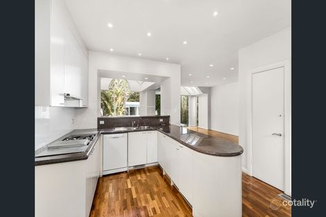 11 Grant Ave, Toorak, VIC 3142