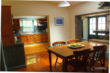 Property photo of 18 Field Street Normanville SA 5204