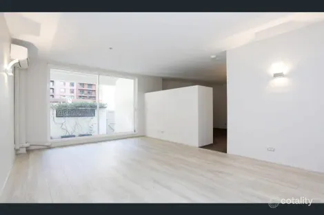 6/2a Elizabeth Bay Rd, Elizabeth Bay, NSW 2011