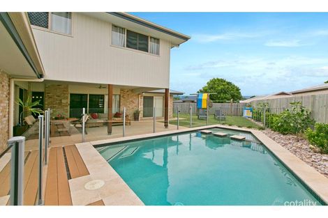 Property photo of 13 Liner Street Wellington Point QLD 4160