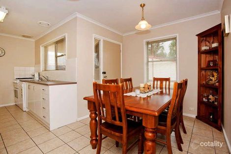 Property photo of 29 Fairbairn Drive Corio VIC 3214