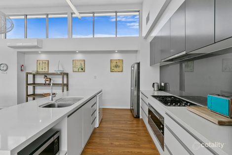 Property photo of 15 Matchplay Court Port Hughes SA 5558