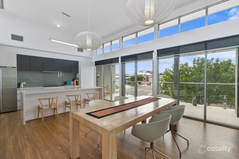 Property photo of 15 Matchplay Court Port Hughes SA 5558