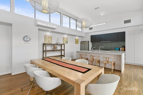 Property photo of 15 Matchplay Court Port Hughes SA 5558